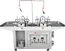 hat machine